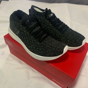 New Balance Fresh Foam Zante Solas NWT Size 8.5